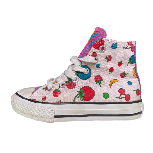 631080C sneakers Converse