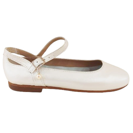 1721AJ ballerina Eli