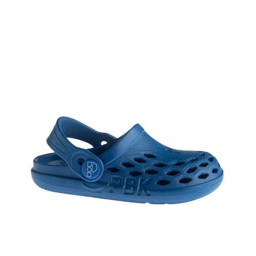 10010 sandalo modello crocs Pablosky