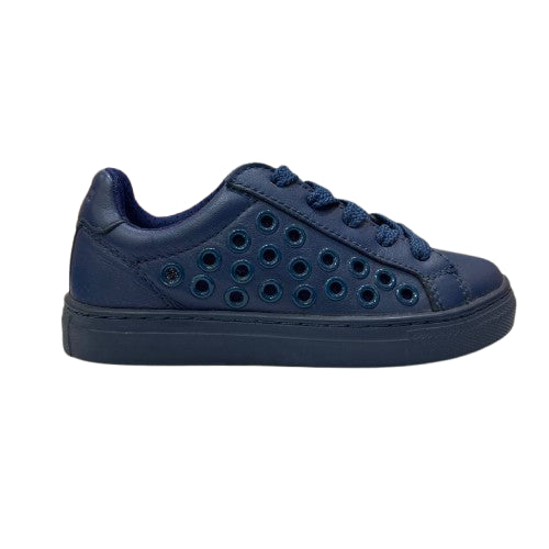 BKJ103758 sneakers Bikkembergs