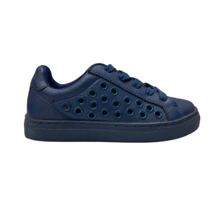 BKJ103758 sneakers Bikkembergs