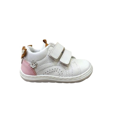 6792B - Scarpe - BALDUCCI