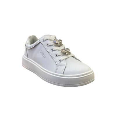 GS0055L0 - Shoes - GAELLE