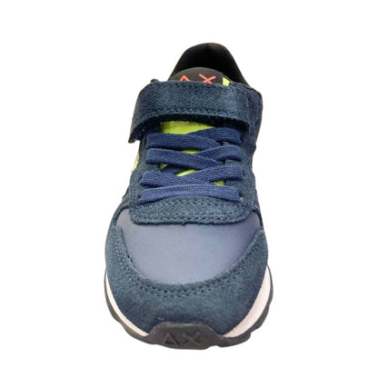 Z45315K sneakers Sun68