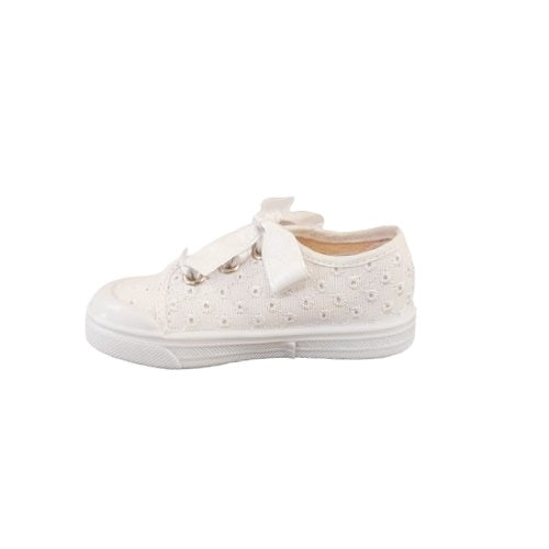 d02 sneakers Dexco