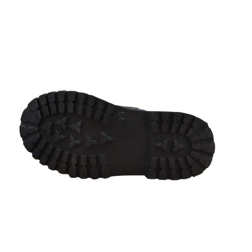 P2555 stivaletto Platis