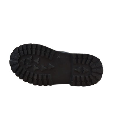 P2555 stivaletto Platis