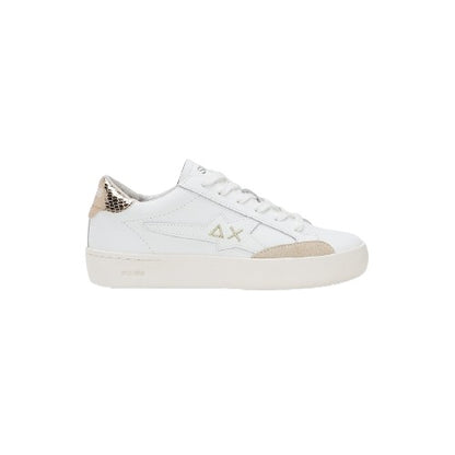 Z44421T sneakers Sun68
