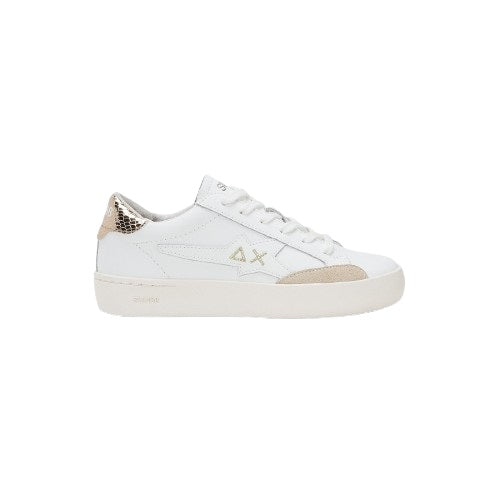 Z44421T sneakers Sun68