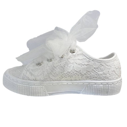 105b sneakers Dexco