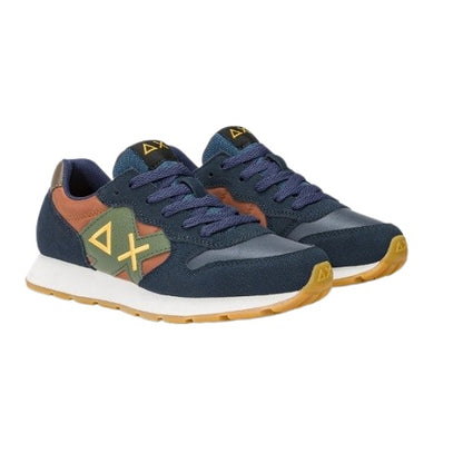 Z44314T sneakers Sun68