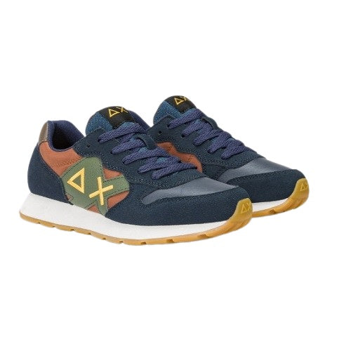 Z44314T sneakers Sun68