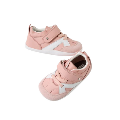 bq10665qiple scarpa primi passi Bobux