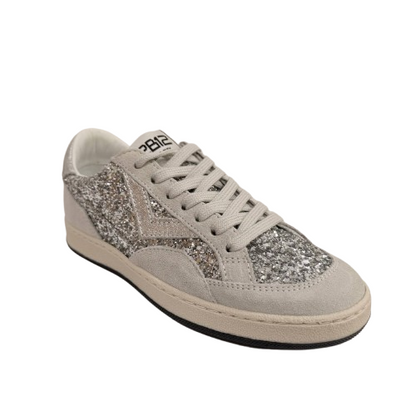 juniorplay-196 sneakers 2b12