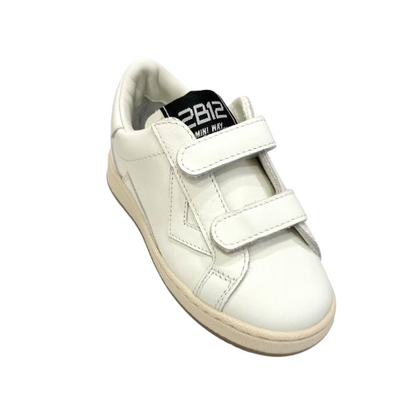 Baby suprime 107 sneakers 2b12