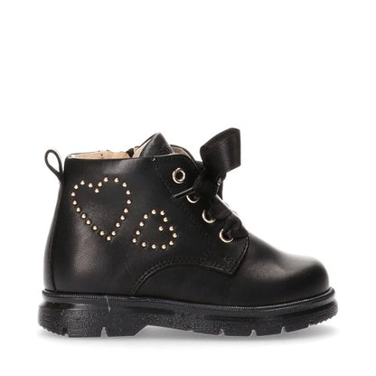Y1A5-00001 anfibio Walkey