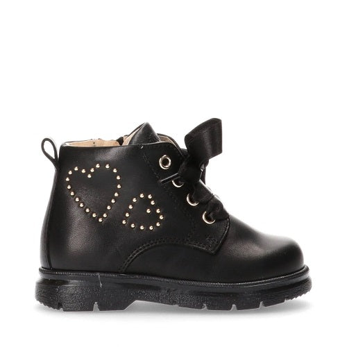 Y1A5-00001 anfibio Walkey