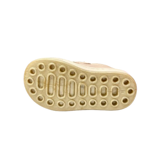 CITA7060 scarpa primo passo Balducci