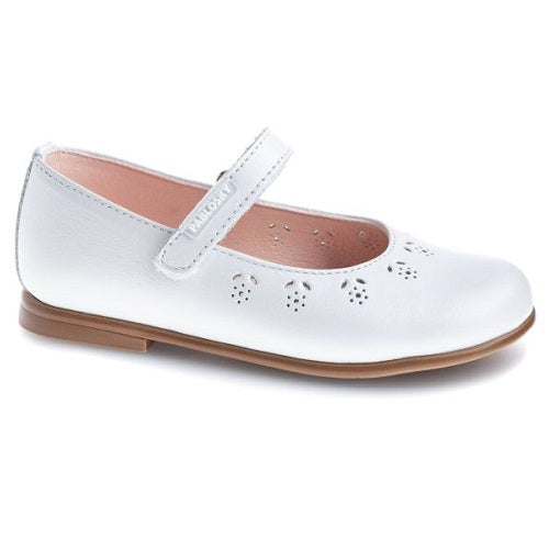 3540 ballerina Pablosky