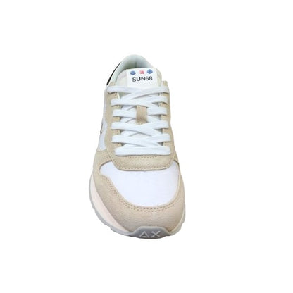 z35406t sneakers Sun68
