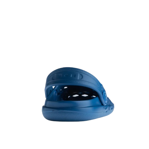 10010 sandalo modello crocs Pablosky
