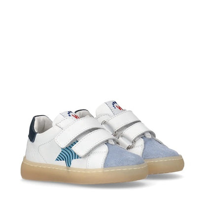 y1b9 sneakers Walkey