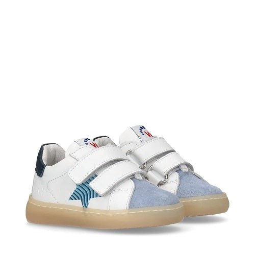 y1b9 sneakers Walkey