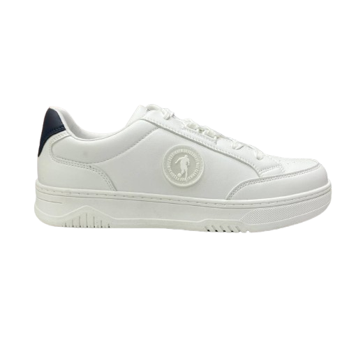 K3B9-21336-1355X336 sneakers Bikkembergs