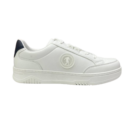 K3B9-21336-1355X336 sneakers Bikkembergs