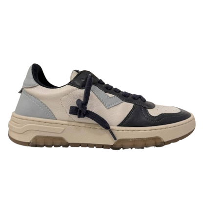 juniorhyper-78 sneakers 2b12