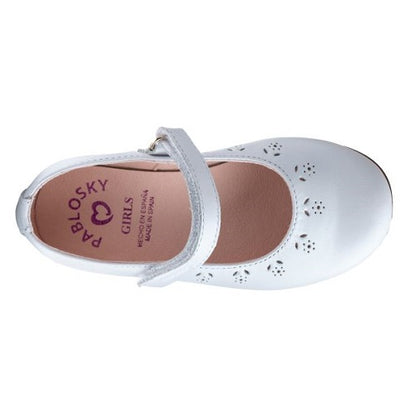 3540 ballerina Pablosky