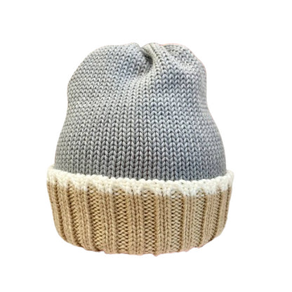 529670 Cappello Catya
