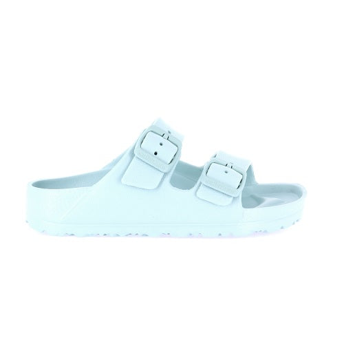 CI 1886 - Shoes - GRUNLAND