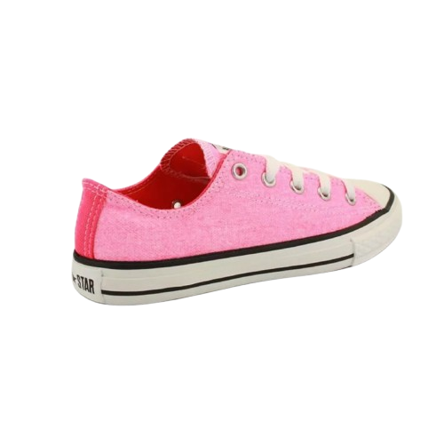 336584C sneakers Converse