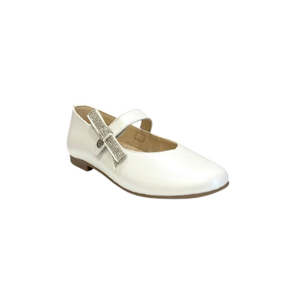 261291 ballerina Andanines