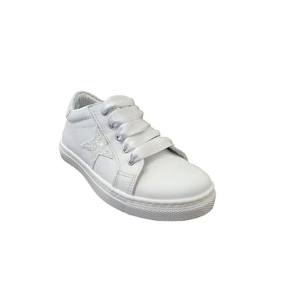 P2578 - Shoes - PLATIS
