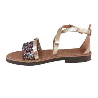 048 Deran sandal