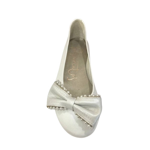 6803 ballerina Eli