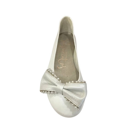 6803 ballerina Eli