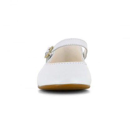 864508 ballerina Pablosky
