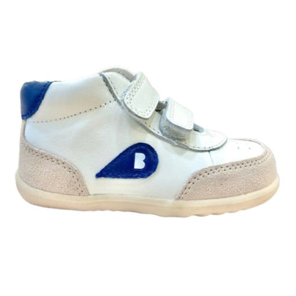 751001 - Shoes - BOBUX