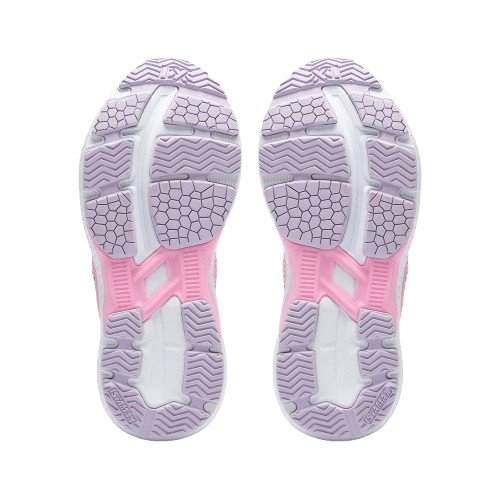 IMAA3807ROSA scarpa da ginnastica Istamax