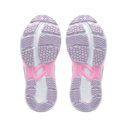 IMAA3807ROSA scarpa da ginnastica Istamax