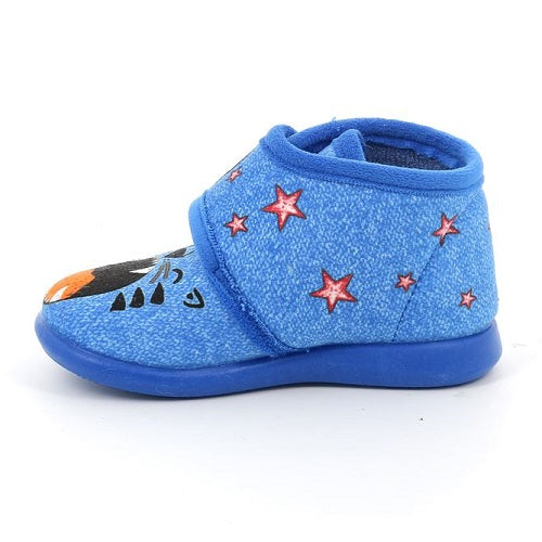 PA1214 pantofola Grunland