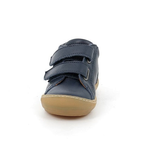 PP0080 scarpa primi passi Grunland