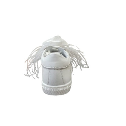 P2532 - Shoes - PLATIS