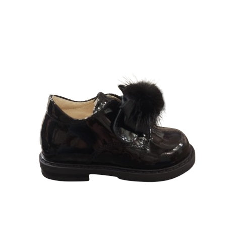 Y1A4 scarpa Walkey