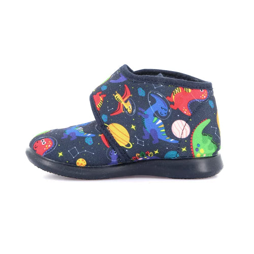 PA1264 Pantofola Grunland