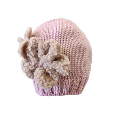 428696 Capello Catya