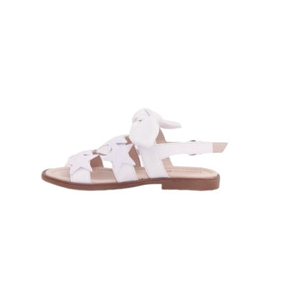 K3233 florens sandal